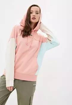 Худи adidas Originals