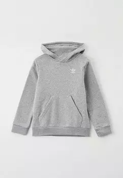Худи adidas Originals