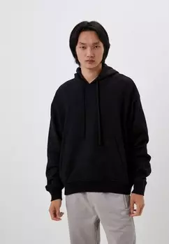 Худи adidas Originals