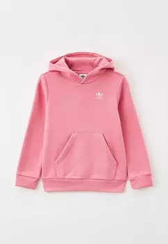 Худи adidas Originals