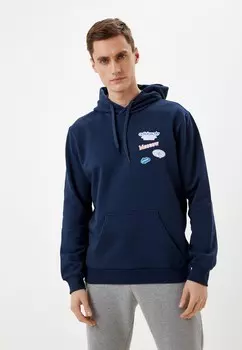 Худи adidas Originals