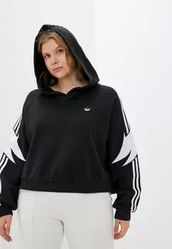 Худи adidas Originals