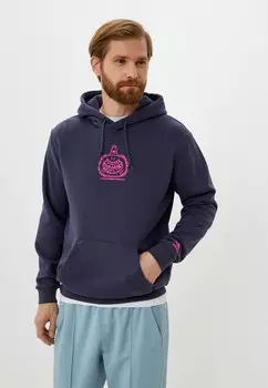 Худи adidas Originals