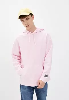 Худи adidas Originals