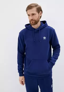 Худи adidas Originals