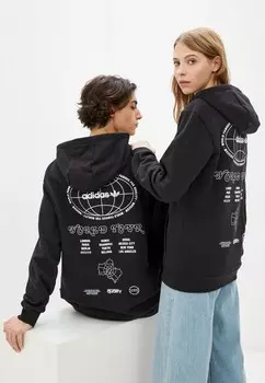 Худи adidas Originals