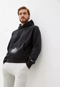 Худи adidas Originals