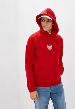 Худи adidas Originals