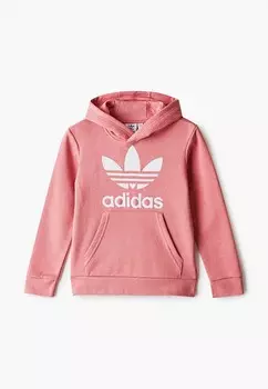 Худи adidas Originals