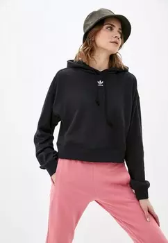 Худи adidas Originals