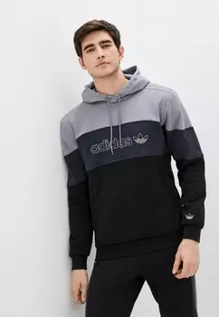 Худи adidas Originals