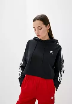 Худи adidas Originals