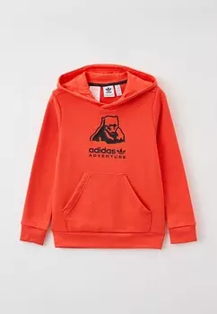Худи adidas Originals