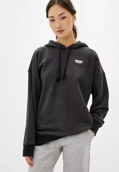 Худи adidas Originals