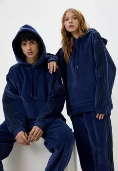 Худи adidas Originals
