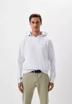 Худи Aeronautica Militare