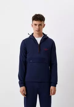 Худи Aeronautica Militare