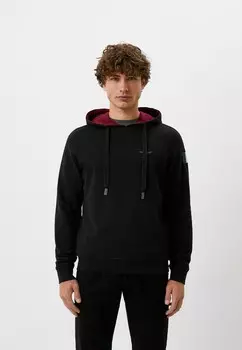 Худи Aeronautica Militare