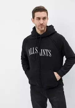 Худи AllSaints