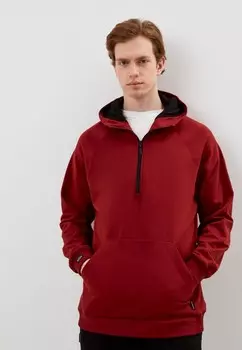 Худи Alpex