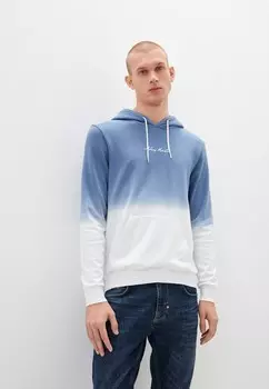 Худи Antony Morato