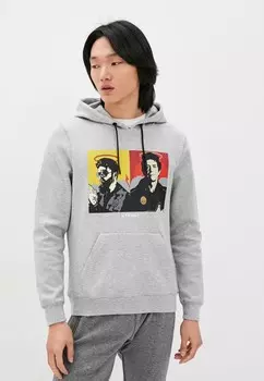 Худи Antony Morato