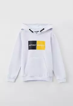 Худи Antony Morato