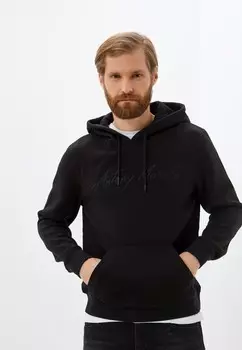 Худи Antony Morato