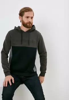 Худи Antony Morato