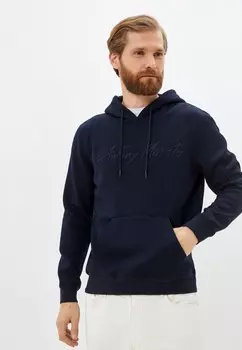 Худи Antony Morato