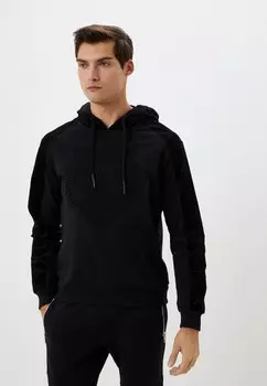 Худи Antony Morato