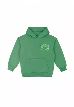 Худи Апрель