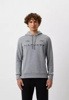 Худи Aston Martin Racing by Hackett