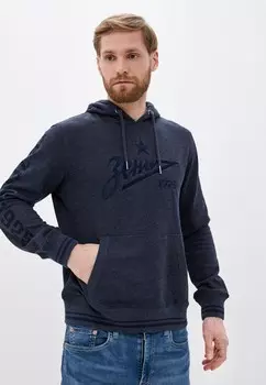 Худи Atributika &amp; Club™