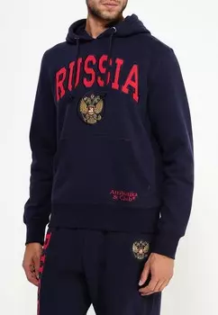 Худи Atributika &amp; Club™