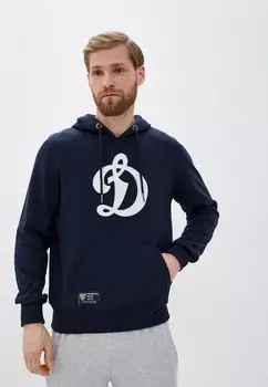 Худи Atributika &amp; Club™