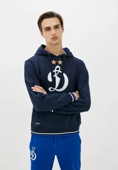 Худи Atributika &amp; Club™