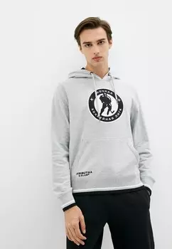 Худи Atributika &amp; Club™