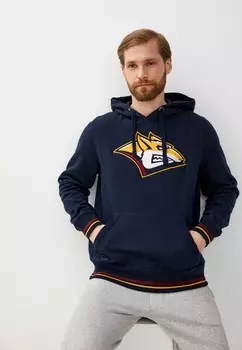 Худи Atributika &amp; Club™