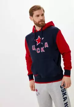 Худи Atributika &amp; Club™