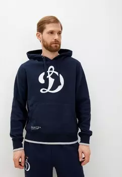 Худи Atributika &amp; Club™