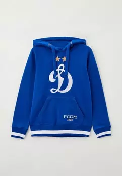 Худи Atributika &amp; Club™