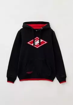 Худи Atributika &amp; Club™