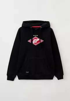 Худи Atributika &amp; Club™
