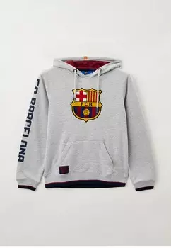 Худи Atributika &amp; Club™