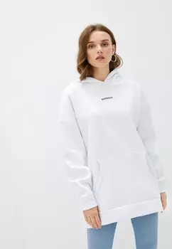 Худи Aussie Wear