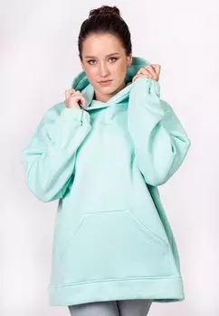 Худи Aussie Wear