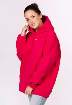 Худи Aussie Wear