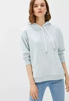 Худи Aussie Wear