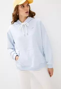 Худи Aussie Wear